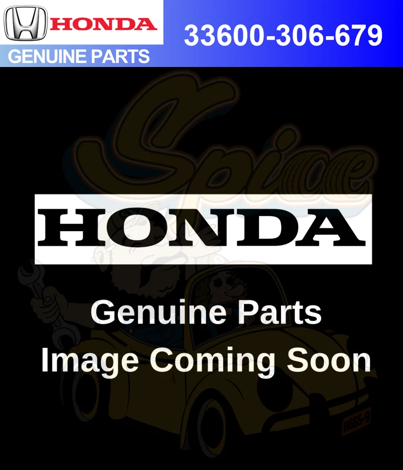 Honda Front or Rear Turn Signals CB350 360 450 500 550 CB750 (See Notes) #A74 - Image 1 of 1