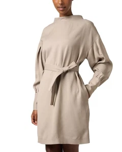 Fabiana Filippi Minikleid Damen - Bild 1 von 4