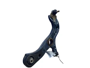 2019-2024 LEXUS UX250H UX200 AWD 2.0L FRONT LEFT LOWER CONTROL ARM OEM - Picture 1 of 15