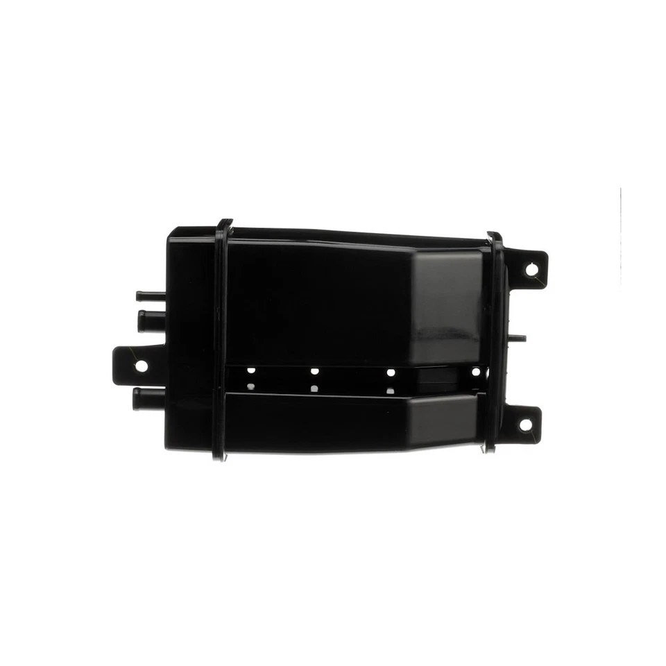 CP3217 Vapor Canister for Subaru Baja Forester Outback Legacy Impreza 1998-2003 - Image 1 of 4
