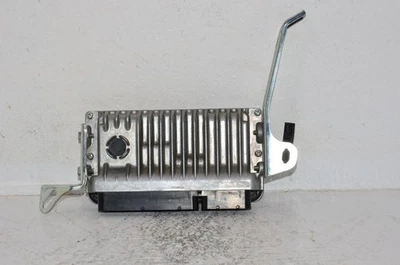 2016 2017 TOYOTA CAMRY XSE ECM электронный модуль управления двигателем 2,5 л VIN F 93456 - Изображение 1 из 4