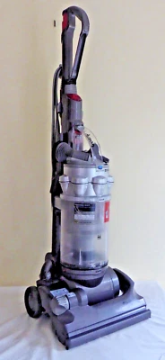 Dyson DC14 -All Floors - all floors- with tools  free postage   - Image 1 of 4