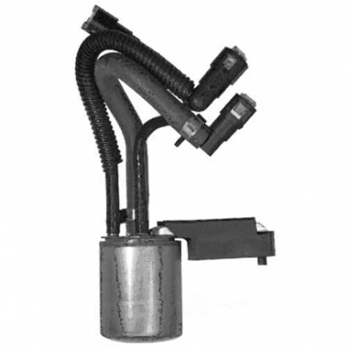 Filtro de combustible-GKI Auto Extra 616-33346 Foto 1 de 2