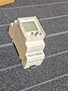 ATC MARSH BELLOFRAM 7DT-2CH Digital Time Switch. - Picture 1 of 10