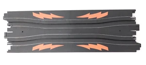 Tomy/Aurora Slot Car 9" Squeeze Track - No. 503348 - 1 piece - Picture 1 of 5