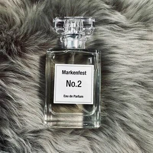 Eau de Parfum - Markenfest No. 2 - Bild 1 von 1