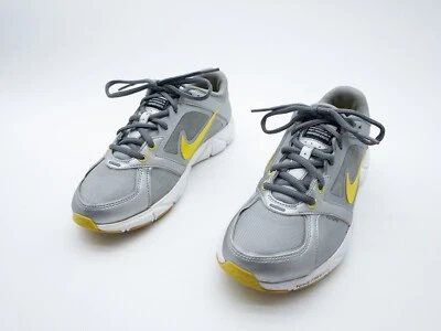 Nike Free XT Quick Fit Sneakers Donna Taglia 38 EU Art 16198-95 - Immagine 1 di 3