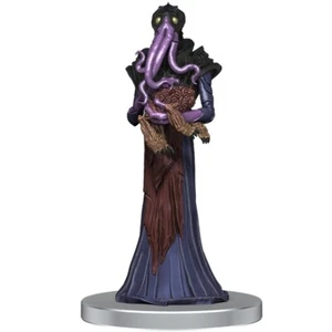 D&D - NIHILOOR #2 (Dragon Heist - REINOS RAROS OLVIDADOS "MIND FLAYER" y fuera de servicio!!) - Imagen 1 de 1