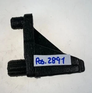 Original Nissan bumper bracket front right for Renault Kadjar 620904EA0C - Picture 1 of 4