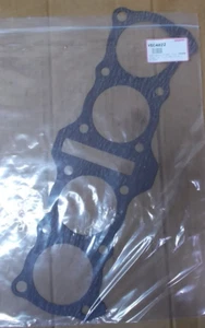 Marshall Base Gasket VBG4022 Kawasaki 11009-030, '74-81 z1/KZ900/1000 (GAK1) - Picture 1 of 3