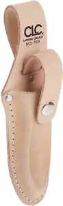 CLC 768 Deluxe Plier Holder - Picture 1 of 6