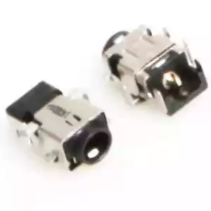 Puerto de carga conector de alimentación DC para ASUS ZenBook UX305U UX305UA-AS51 UX305UA-NH52 - Imagen 1 de 1