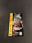 Nfl Sega 32X Quarterback Club Manual Only