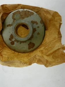 Ford Starter Motor Bearing Plate 1950-79 MC205 B8QH-11132-A - Picture 1 of 4