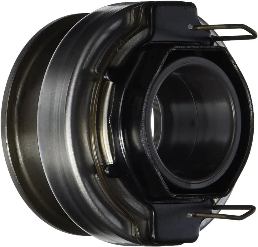 TOYOTA Genuine FJ CRUISER TACOMA TUNDRA CLUTCH RELEASE BEARING OEM - Image 1 of 1
