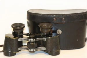 ANTIQUE ...c.p. gorz  berlin   4.5 x .... good looking  - Picture 1 of 9