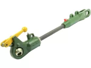 LEVELLING BOX (15") FOR JOHN DEERE 1020 1120 2020 2120 1030 1130 1630 TRACTORS - Picture 1 of 3