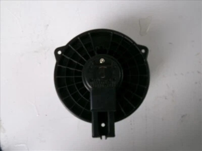 872700-0700 Ventilador de calefacción para MAZDA 6 2.0 D RANCHERA 2008-2013 2009 91184 Foto 1 de 4