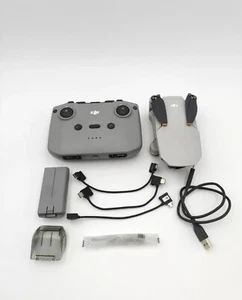 DJI Mini 4K Drone RC-N1C Controller (Preowned) - Picture 1 of 1