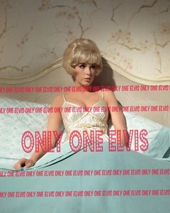 1968 SEXY Pin-Up Schauspielerin STELLA STEVENS "ON THE MOVIE SET" FOTO 003 - Bild 1 von 1