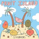 Standards Fruit Island (Cassette)