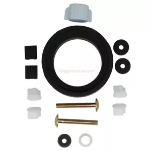 WaterRidge A700429-GBG1 Tank zu Schüssel Kit - Bild 1 von 3