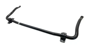 Barra estabilizadora original Ford F450 F550 SD chasis cabina 6,7 L delantera 2025 OEM HC3Z5482G nueva - Imagen 1 de 18