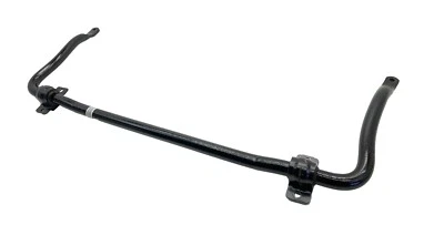 Anti Swaybar Ford F450 550 Super Duty Chassis 6.7L Front 2018 OEM Motorcraft New - Image 1 of 4
