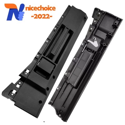 Interior Door Handle Front Left Driver Side Fit for Freightliner FLD 112 120 - Image 1 of 4