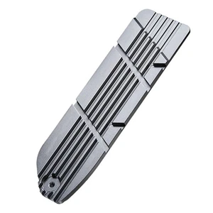 Per SSD Dissipatore di Solid State Drive M.2 NVMe Dissipatore di Ca8737 - Afbeelding 1 van 1