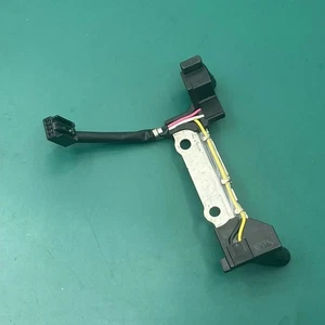 Auto Transmission Speed Sensor For 11-16 Scion tC 2.5L Toyota Highlander 2.7L~ - Picture 1 of 5