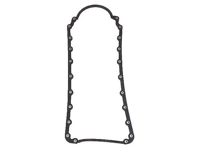 Junta de cárter de aceite para Porsche 944 1983-1991 proveedor de equipos originales 18572JJXW 1989 1990 1987 Foto 1 de 2