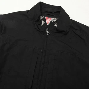 SCOTTeVEST Weste Herren 2XL schwarz Reise TEC Technologie ermöglicht Kleidung Taschen - Bild 1 von 15