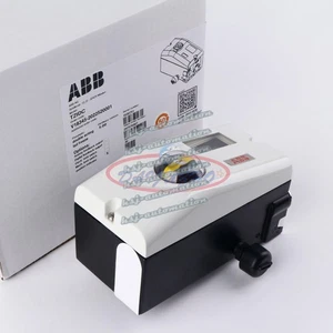 Neu One ABB V18345-2022520001 Ventilstellungsregler V183452022520001 - Bild 1 von 1
