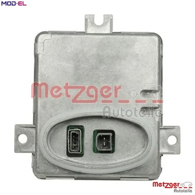 BALLAST GAS DISCHARGE LAMP 0896011 FOR BMW 3/E91/E90 N43B20A N47D20C/A N46B20 - Image 1 of 4