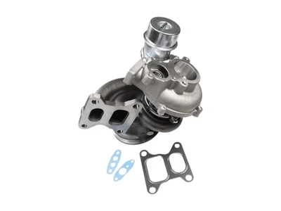 Turbolader LEXUS IS III RX NX GS 175-180kw 2014- 17201-36010 - Bild 1 von 4