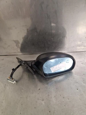 Retroviseur droit PEUGEOT 406 COUPE 8149AL - Photo 1/4