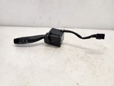 2005-10 Honda Odyssey EX-L Column Switch - Headlights & Turn Signal *FADED* - Image 1 of 4
