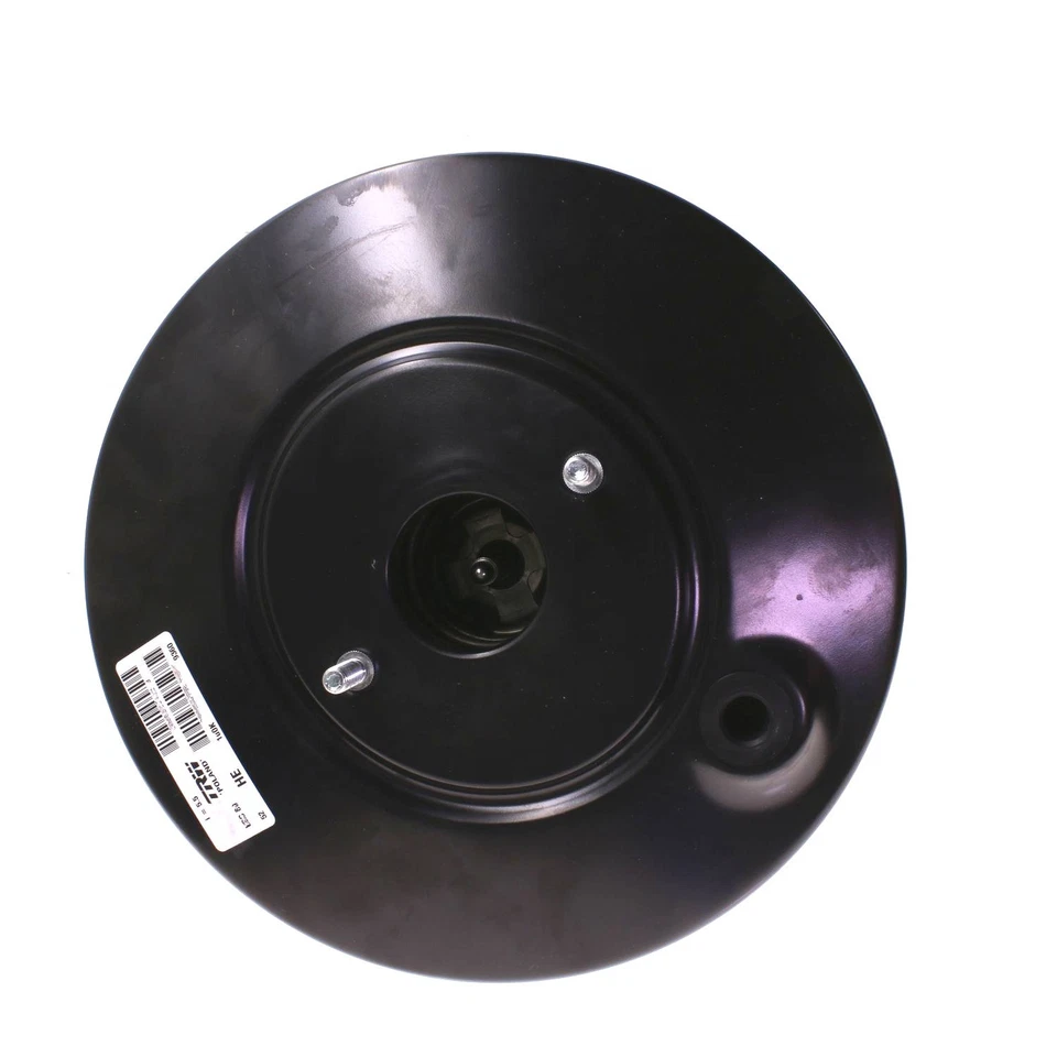 TRW Power Brake Booster For Mini Cooper PSA143 - Image 1 of 1