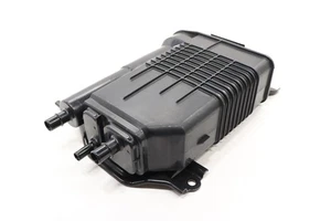 2018 - 2025 LEXUS LS500 FUEL VAPOR EVAPORATOR CANISTER RESERVOIR OEM 7770411020 - Picture 1 of 10