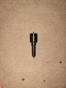 Neu Bosch 0433175348 DSLA145P1174 Diesel Einspritzdüse für Case Cummins 4B 6B - Bild 1 von 4