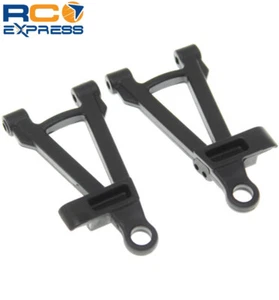 Redcat Racing Front Lower Suspension Arms (Left/Right) RER13622 - Picture 1 of 1