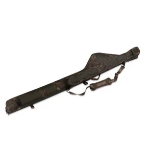 Nash Subterfuge 12ft Hi-Protect 2 Rod Skin T3631 Rutenfutteral Futteral Rodskin - Bild 1 von 1
