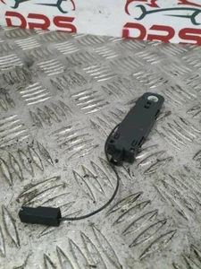 MERCEDES B CLASS AMPLIFIER ANTENNA SENSOR (A1698208689) B150 W245 2005 - 2011 - Picture 1 of 6