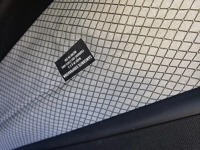 *Raro equipaje/maleta rígida Samsonite. No se han encontrado otras composiciones. Raro* Foto 1 de 4