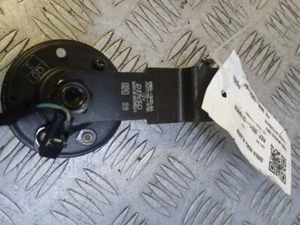 FORD Mondeo Mk3 2000-2007 SIREN HORN ALARM 96BB-13832-BA - Picture 1 of 13