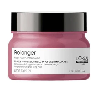 Loreal Professionnel Pro Longer Masque 250 ml - Picture 1 of 1