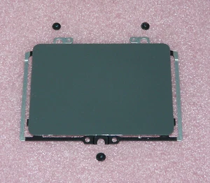 Touchpad Platine TM-P2970-002 für Acer Aspire E5-772, E5-772G, E5-773G, E5-773G - Bild 1 von 2
