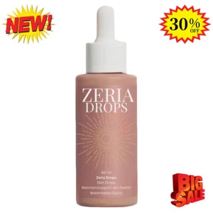 Gocce abbronzanti senza sole Naturally Boost 2,0 fl oz per tutti i tipi di pelle Migliore - Foto 1 di 11