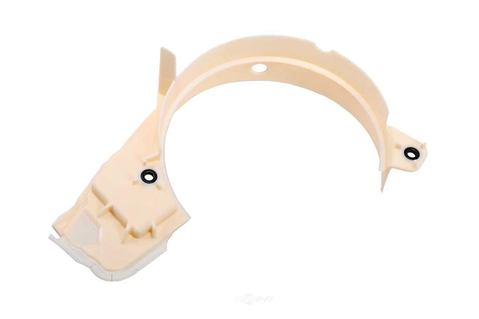 Deflector de fluido portador diferencial Foto 1 de 1